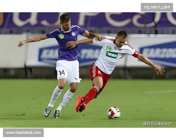 多伦多FC伤兵满营迎战亚特兰大联 关键保级战决定生死局势