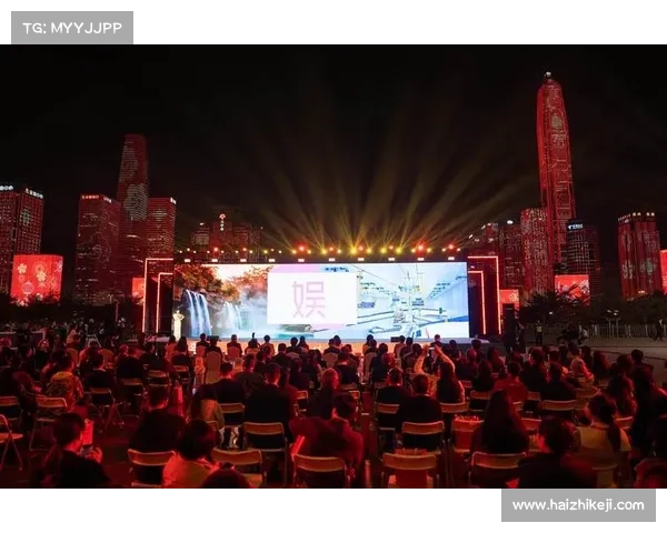 佛山发布五条功夫文旅线路 咏春嘉年华助力城市IP经济腾飞