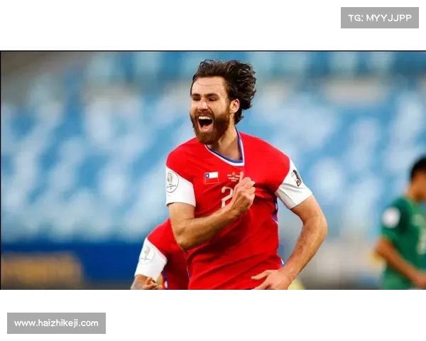 世预赛南美区厄瓜多尔防守反击体系分析以因卡皮耶为后防核心