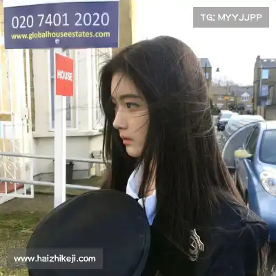强林源