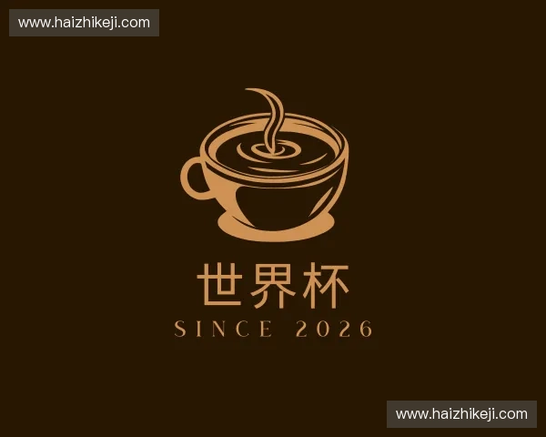 探索世界杯中国官网