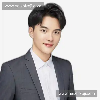 杨永翔